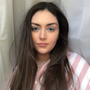 Meet your Posher, Blair